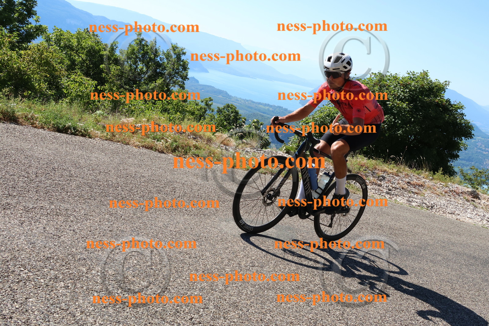 Col du Grand Colombier (284).JPG