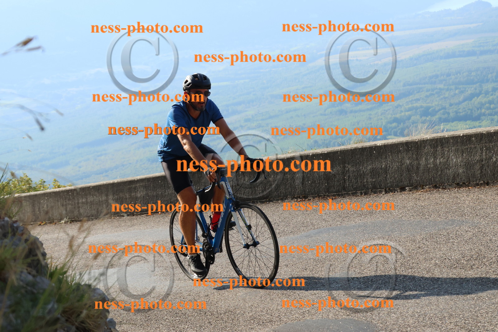 Col du Grand Colombier (712).JPG