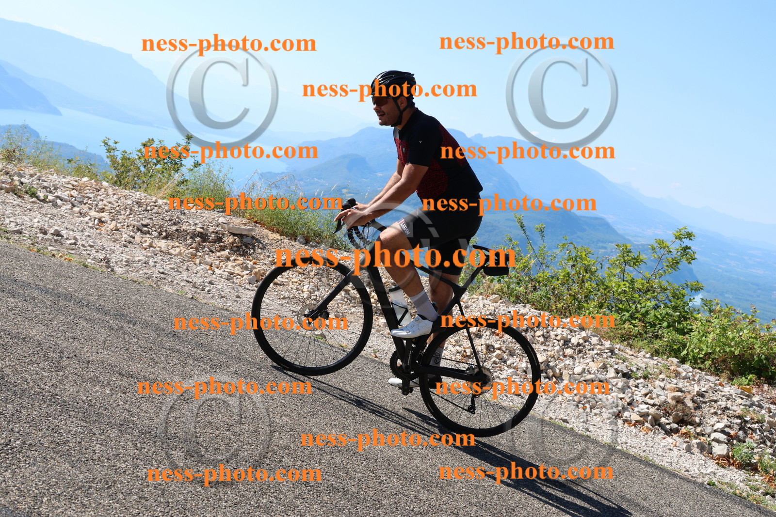 Col du Grand Colombier (1665).JPG