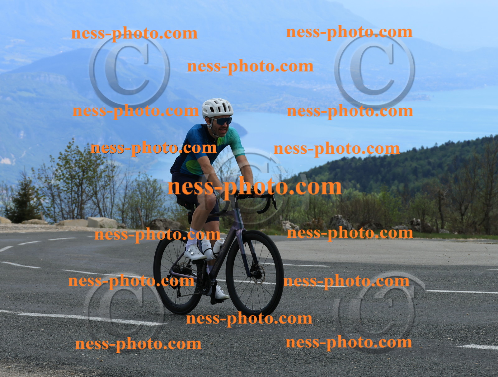 Col du grand Colombier (569).JPG