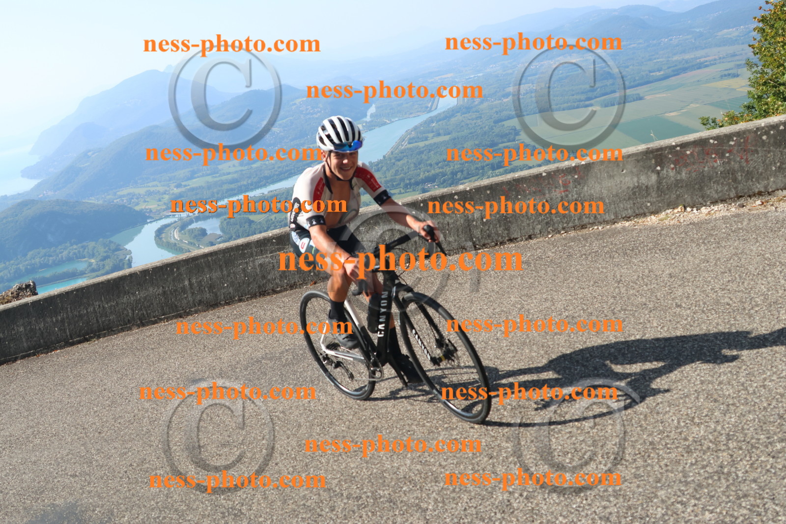 Col du Grand Colombier (2232).JPG