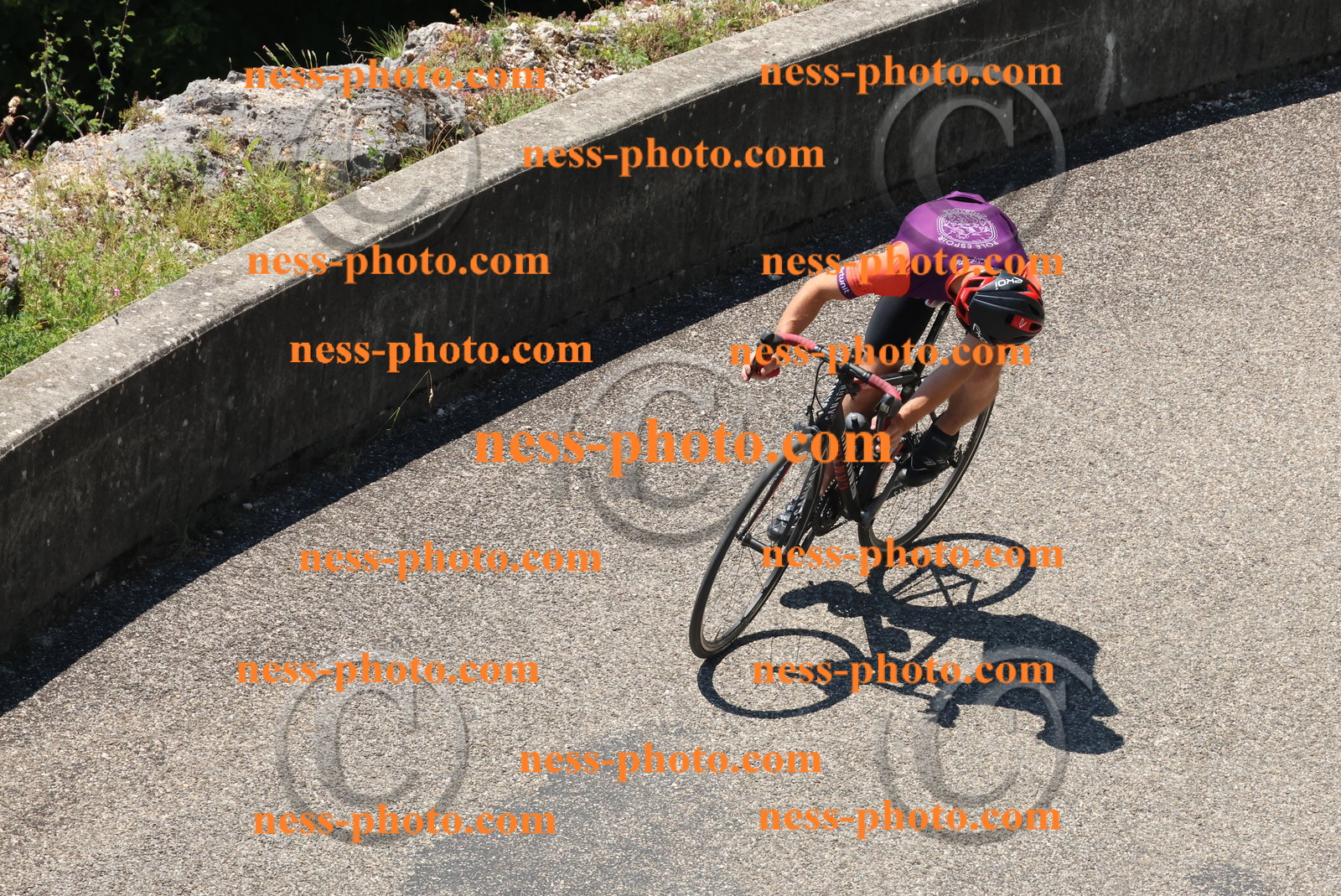 Col du Grand Colombier (513).JPG