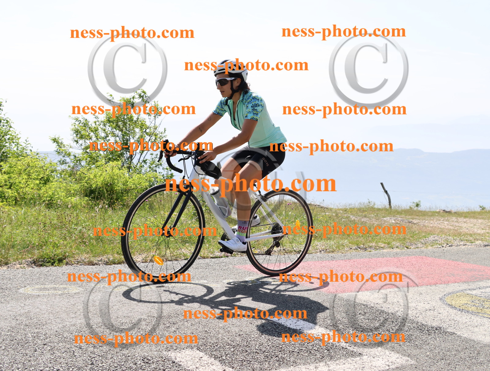 Col du grand Colombier (956).JPG