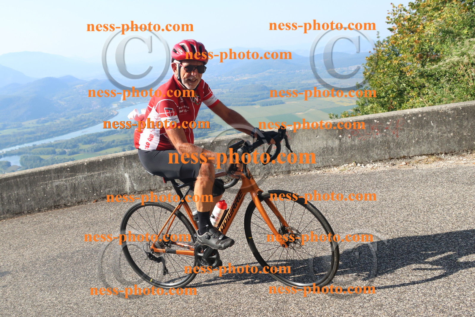 Col du Grand Colombier (1749).JPG