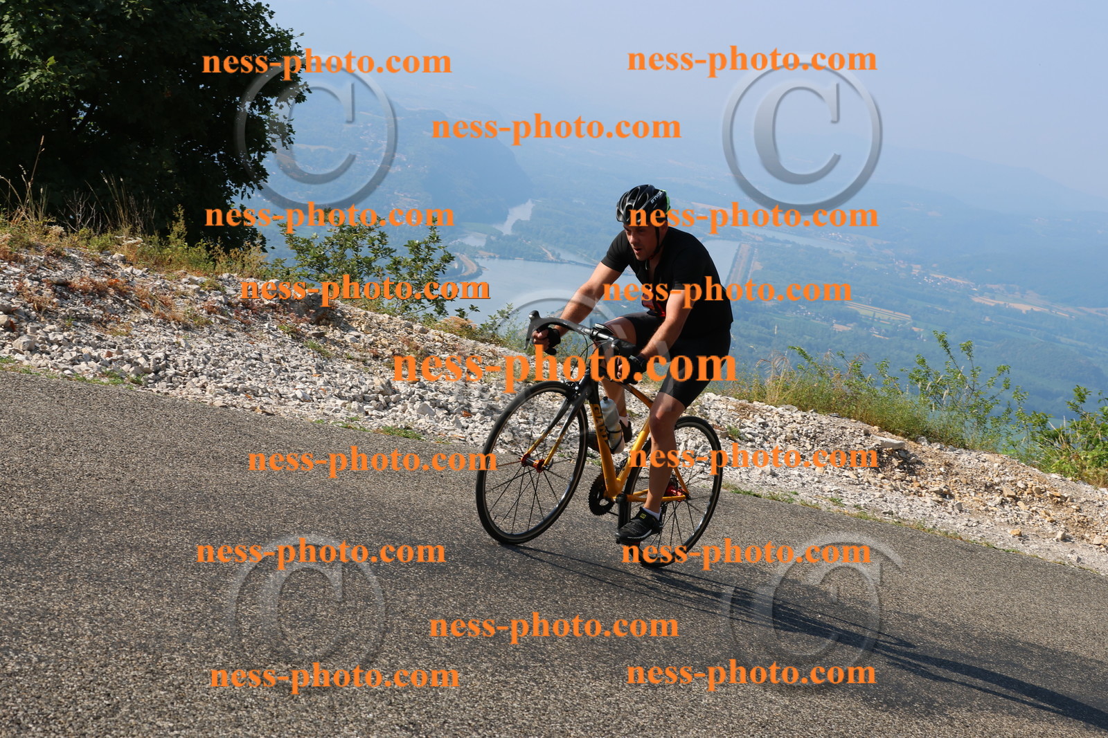 Col du Grand Colombier (83).JPG