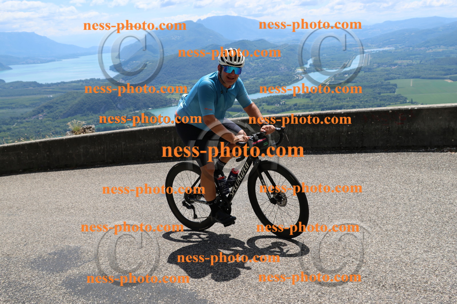 Col du Grand Colombier (400).JPG