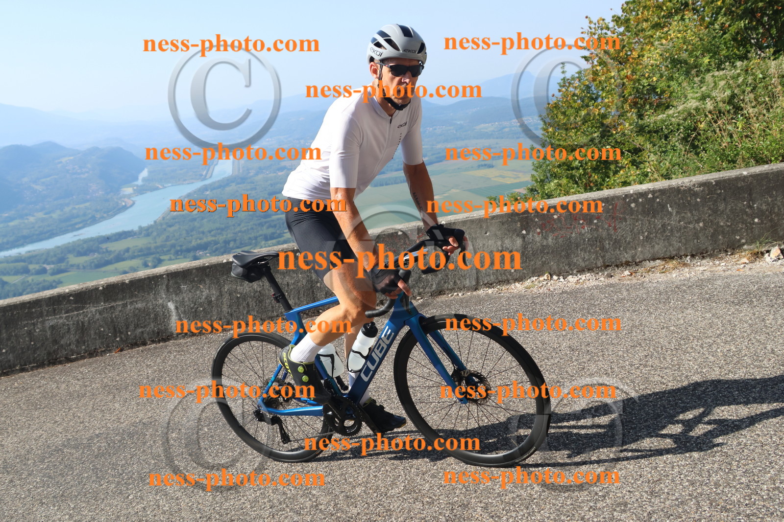 Col du Grand Colombier (2508).JPG