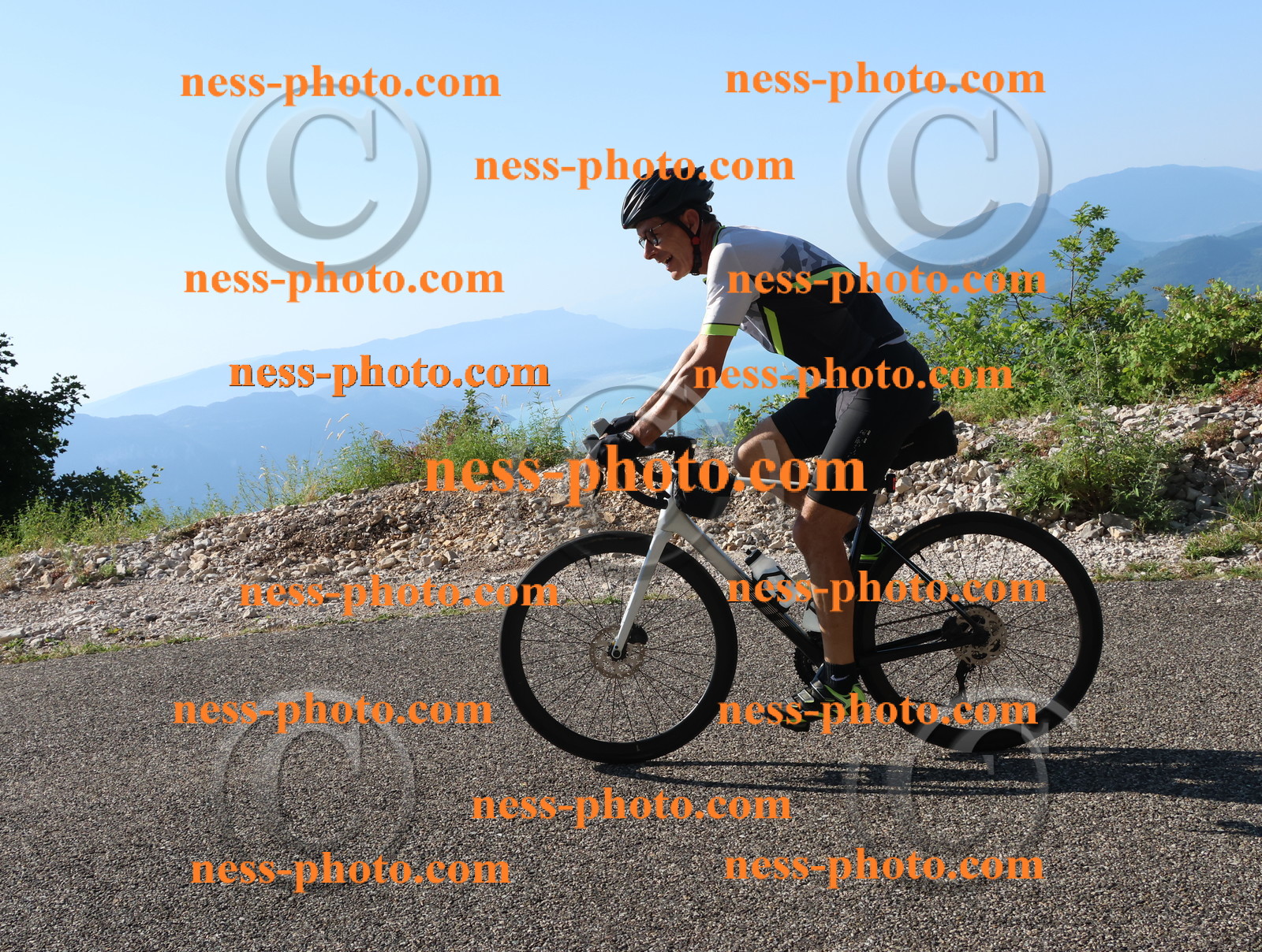 Col du Grand Colombier (13).JPG