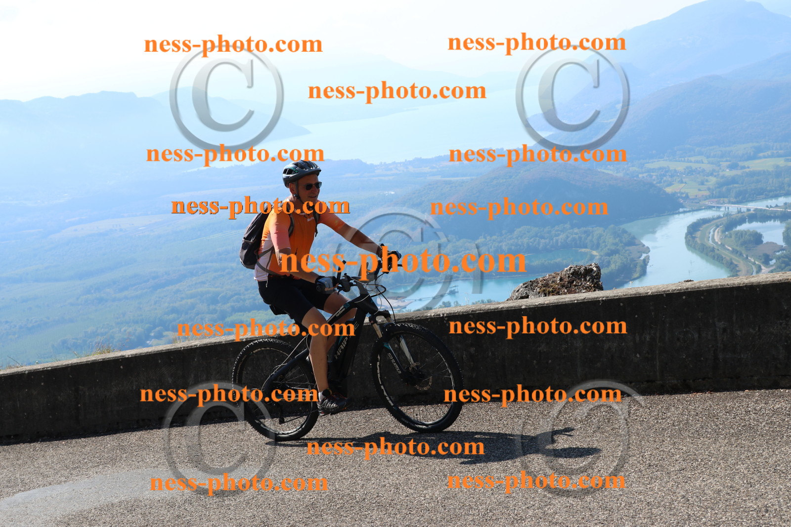 Col du Grand Colombier (179).JPG