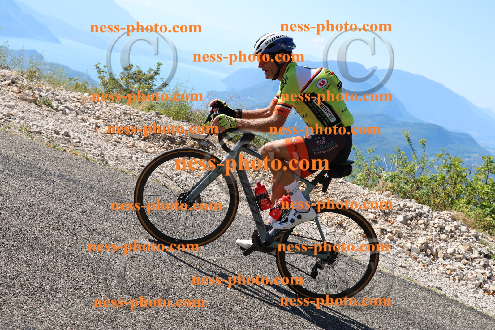 Col du Grand Colombier (1589).JPG