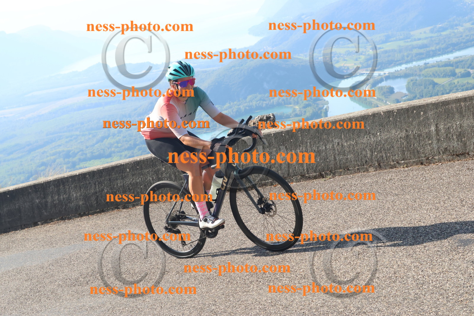 Col du Grand Colombier (1583).JPG