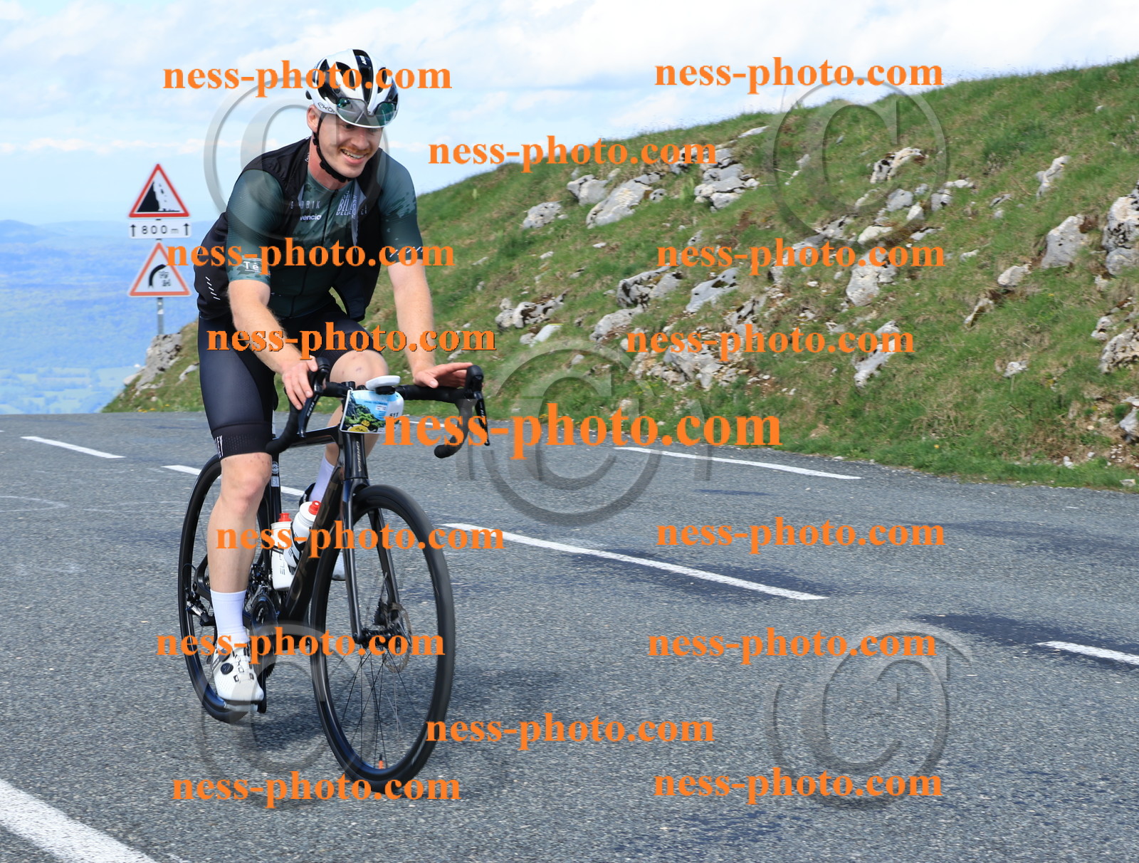 Col du Grand Colombier (741).JPG