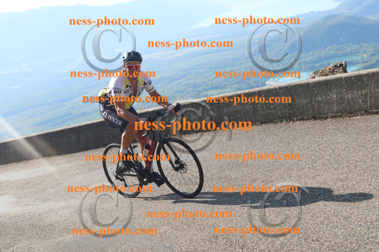 Col du Grand Colombier (1575).JPG