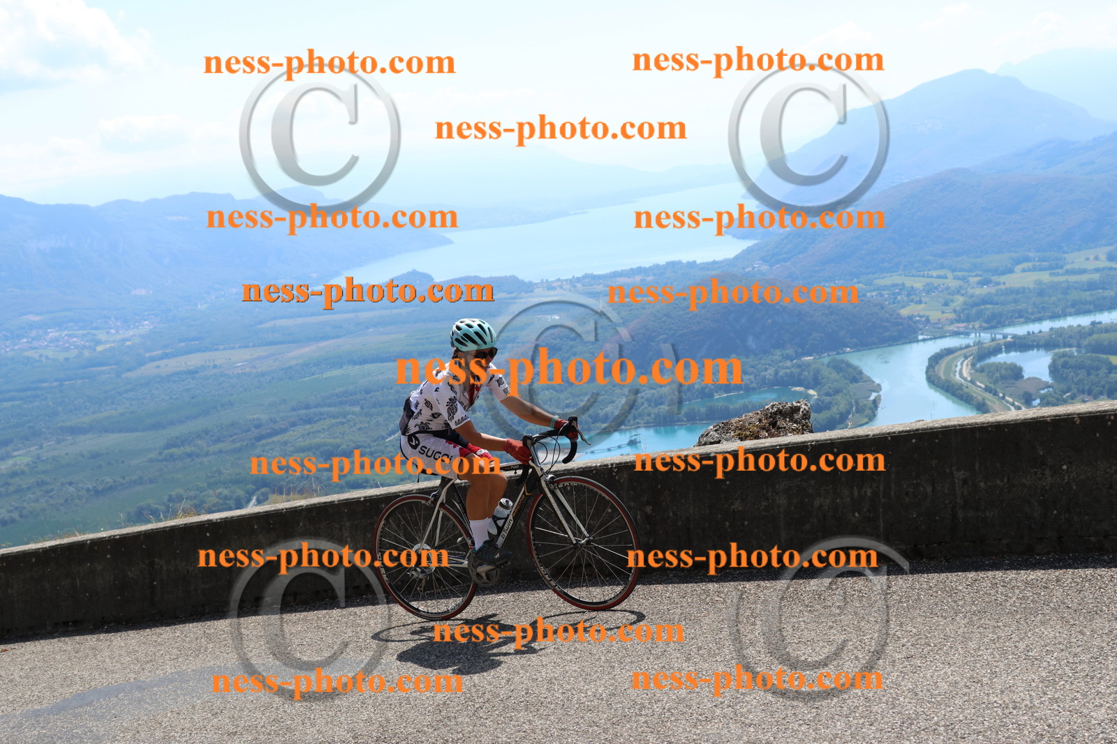 Col du Grand Colombier (609).JPG