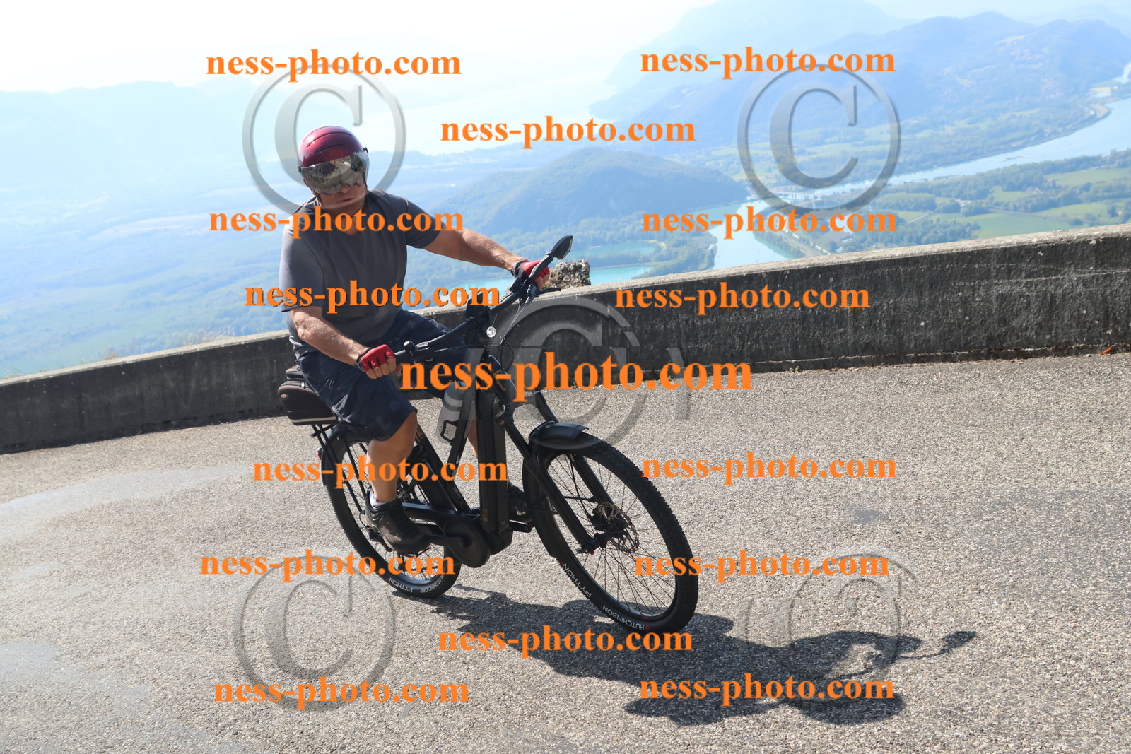 Col du Grand Colombier (2953).JPG