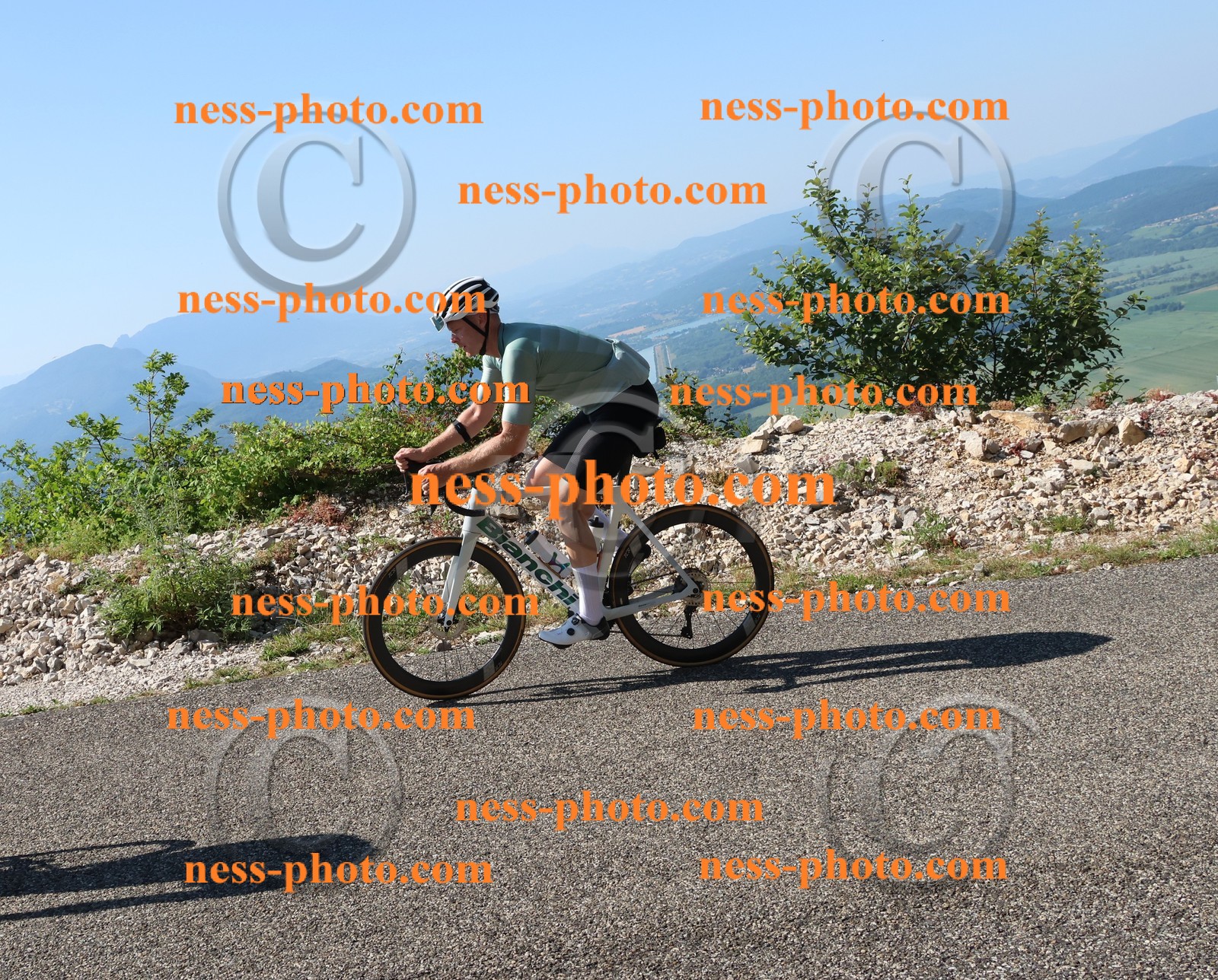 Col du Grand Colombier (193).JPG