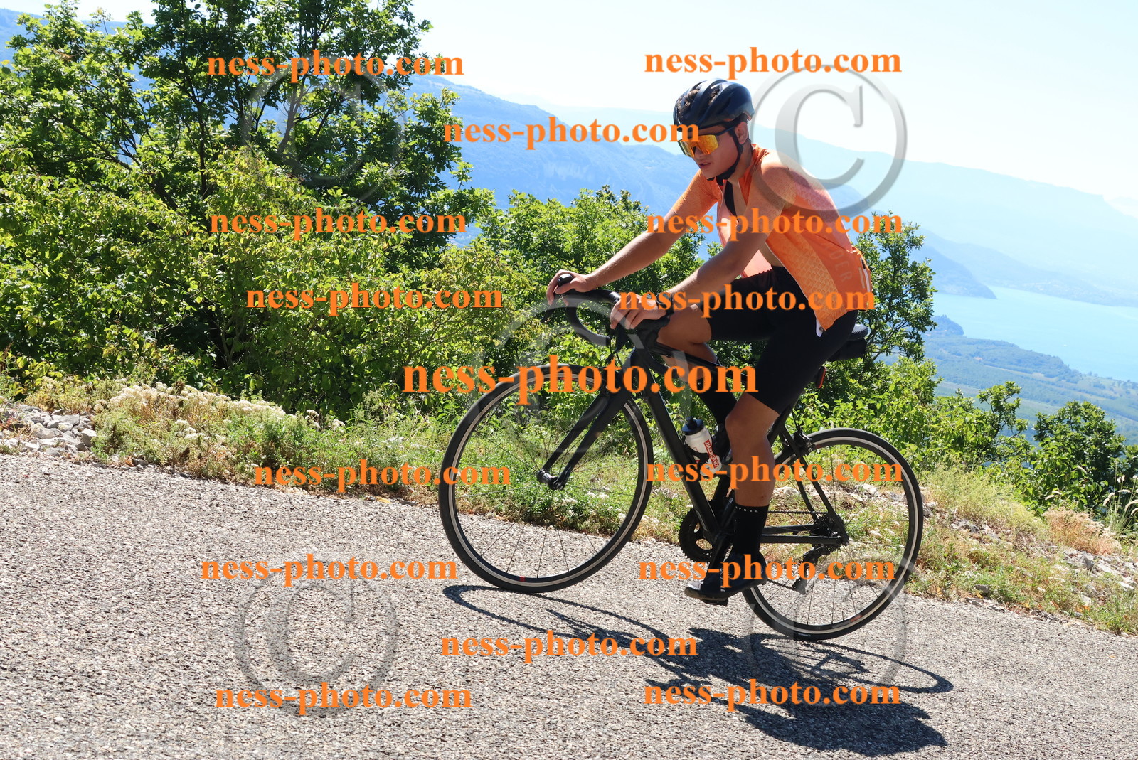 Col du Grand Colombier (431).JPG