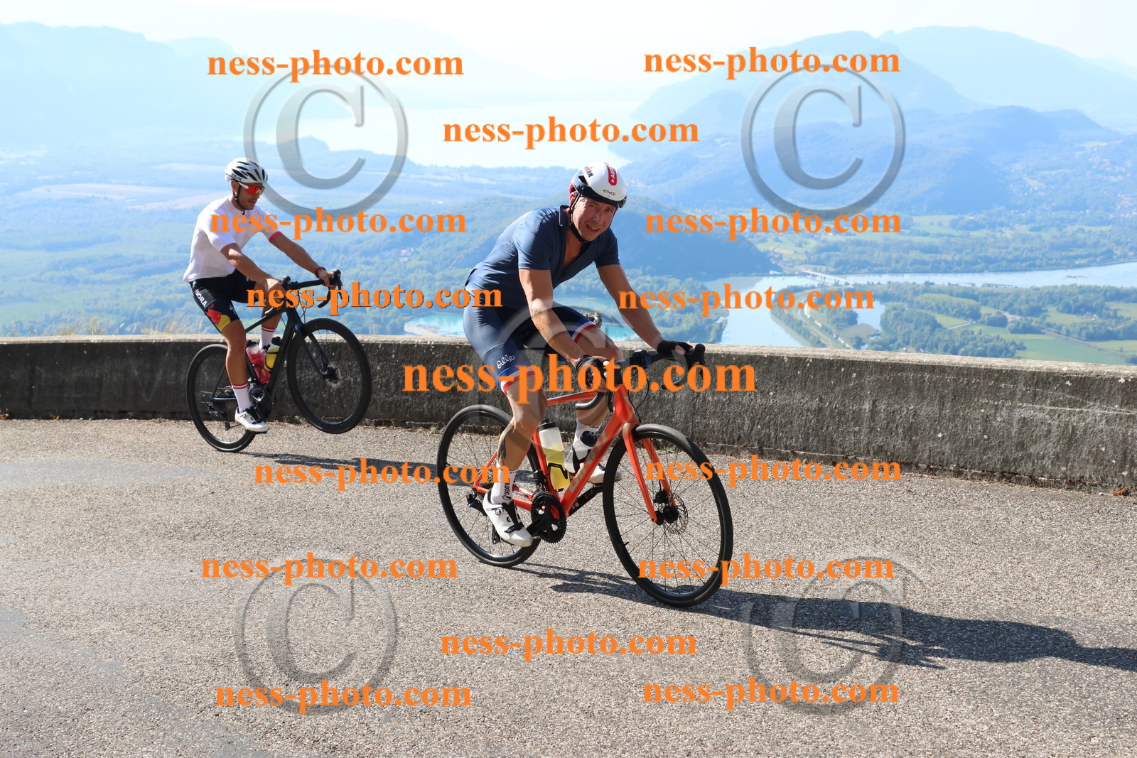 Col du Grand Colombier (31).JPG