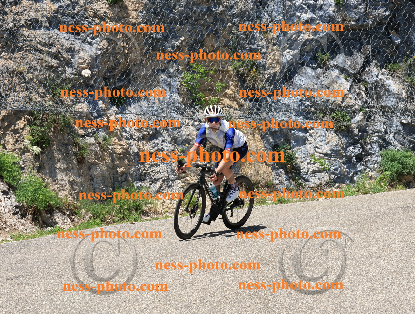 Col du Grand Colombier (661).JPG