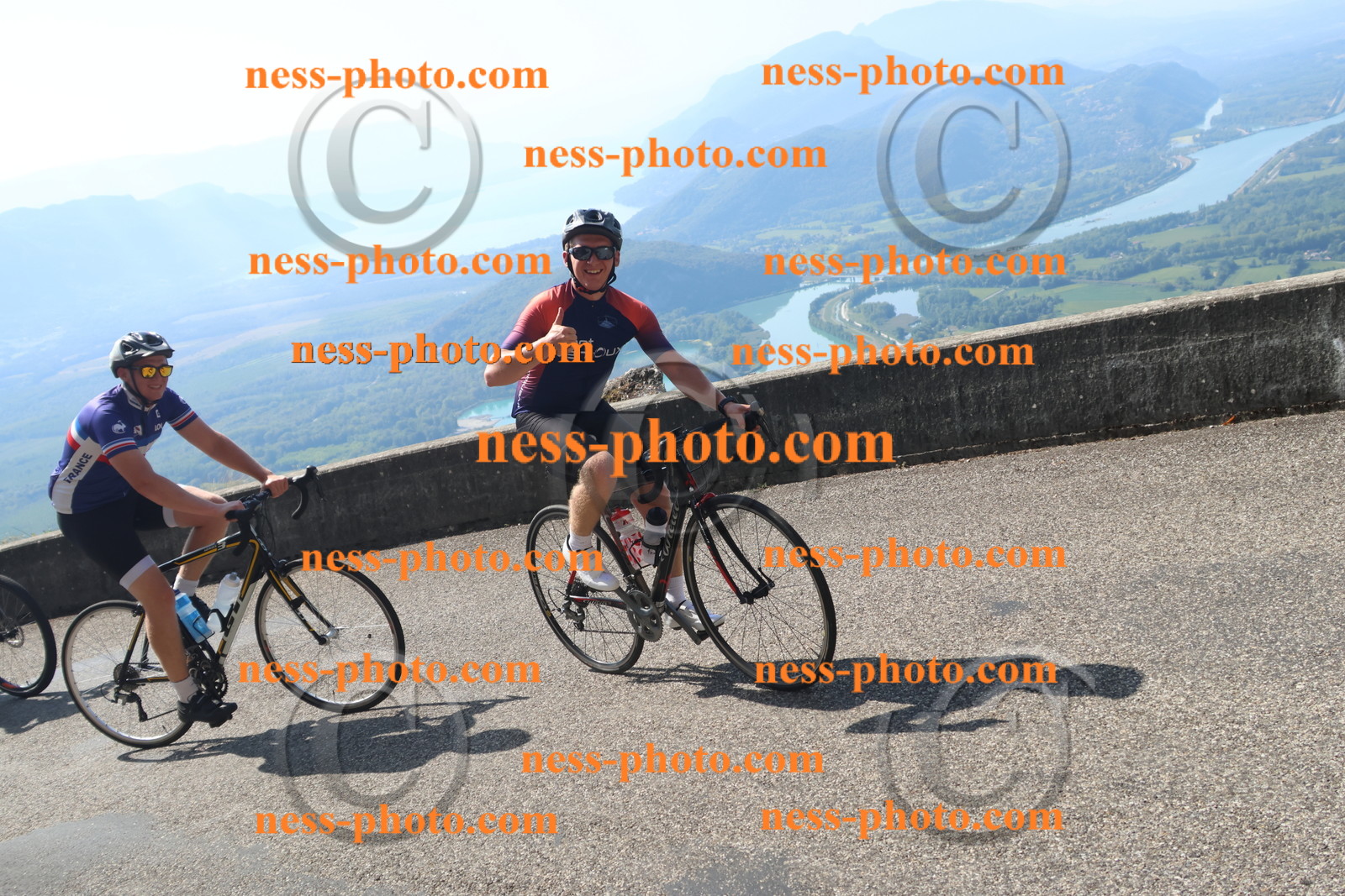 Col du Grand Colombier (3046).JPG