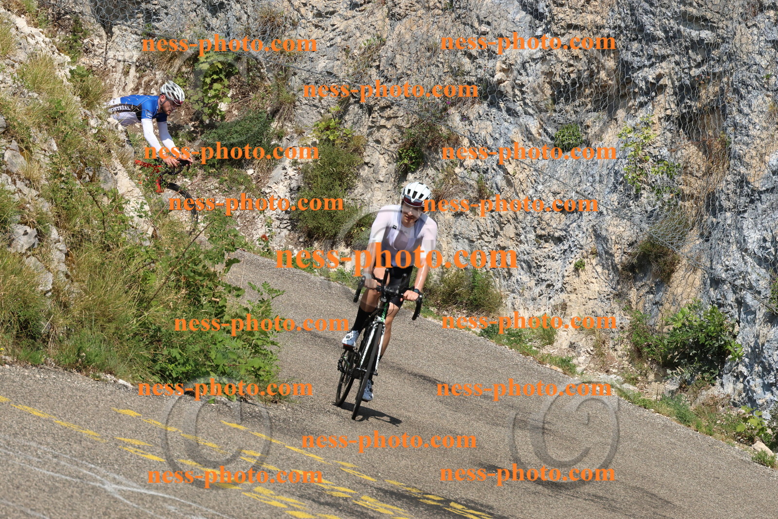 Col du Grand Colombier (384).JPG