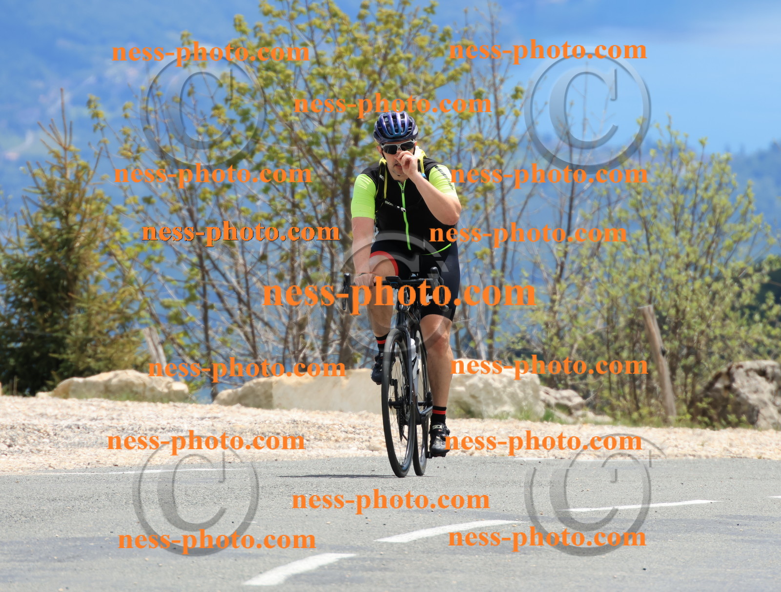 Col du grand Colombier (511).JPG