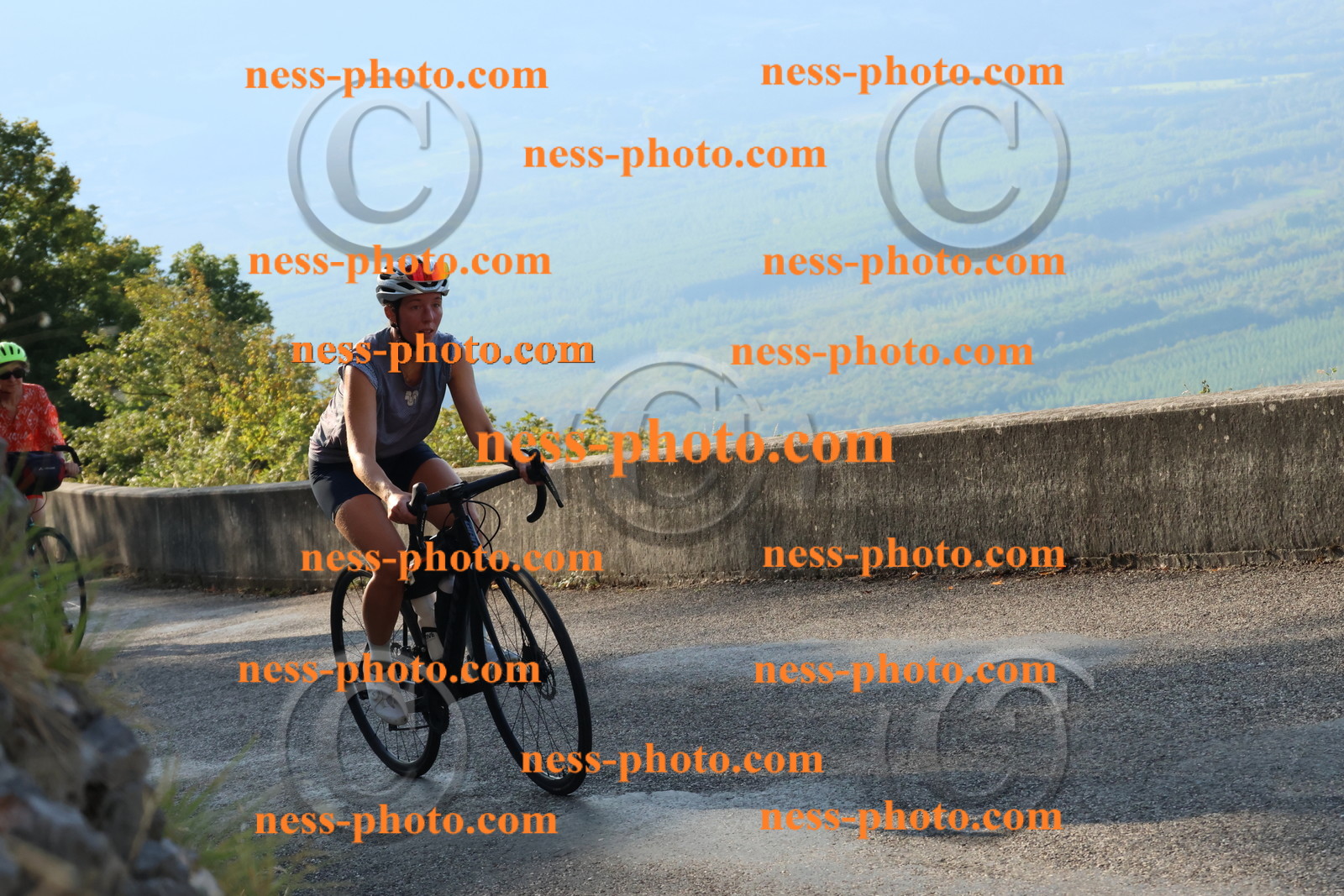 Col du Grand Colombier (246).JPG