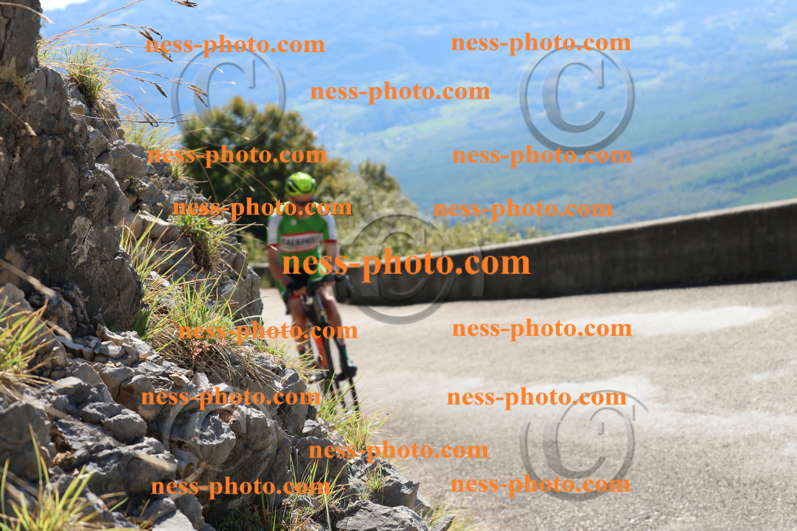 Col du Grand Colombier (207).JPG