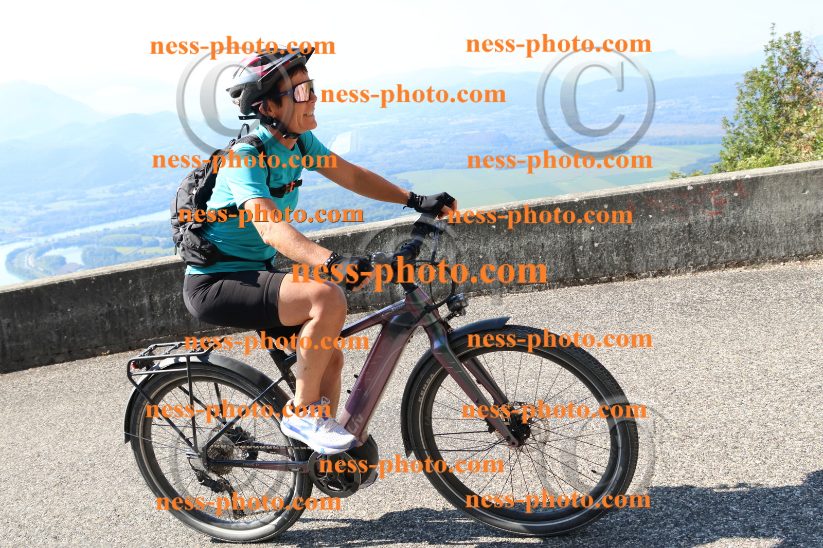 Col du Grand Colombier (170).JPG