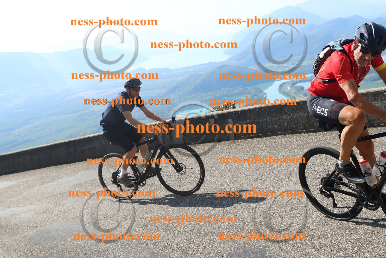 Col du Grand Colombier (2801).JPG