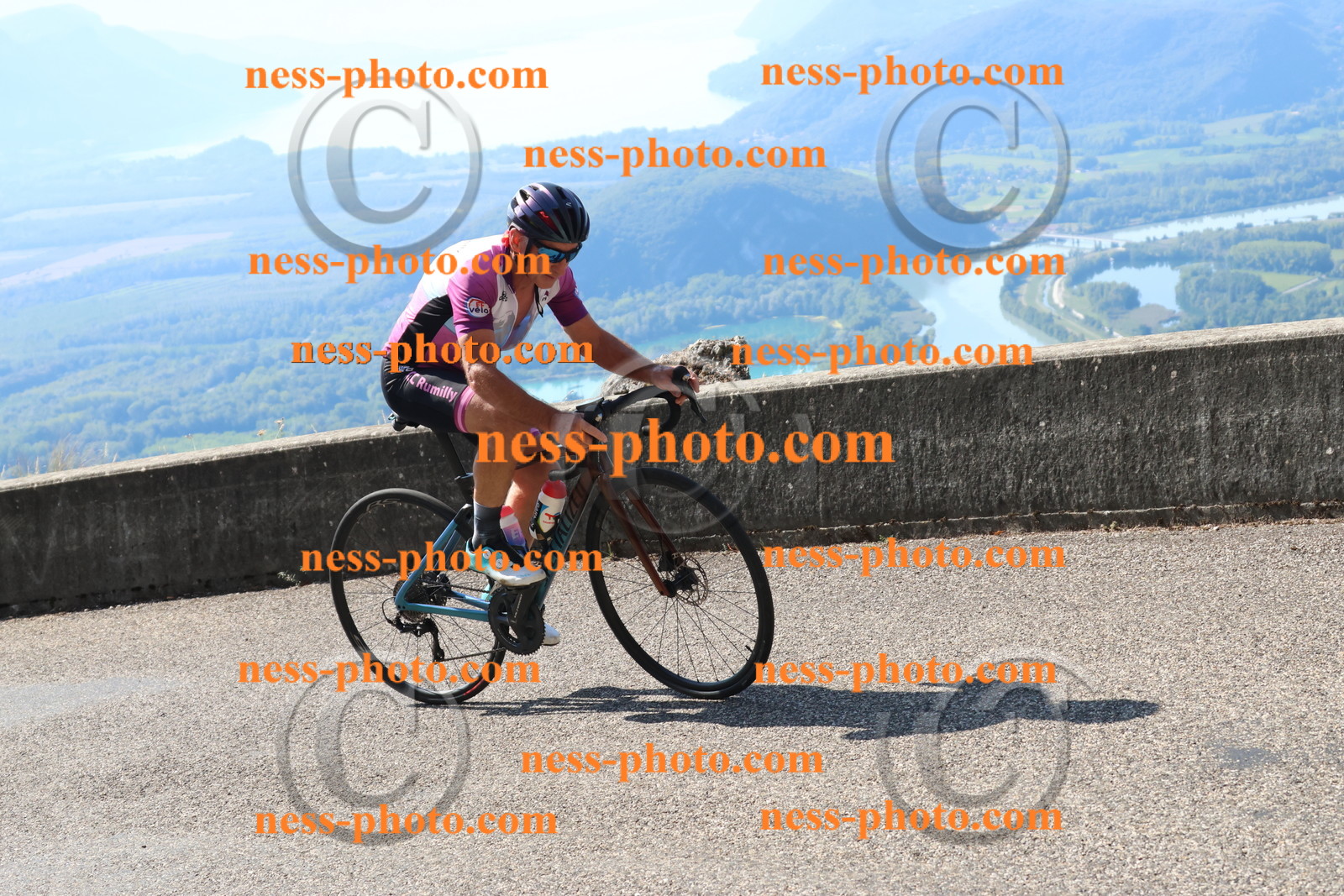 Col du Grand Colombier (142).JPG