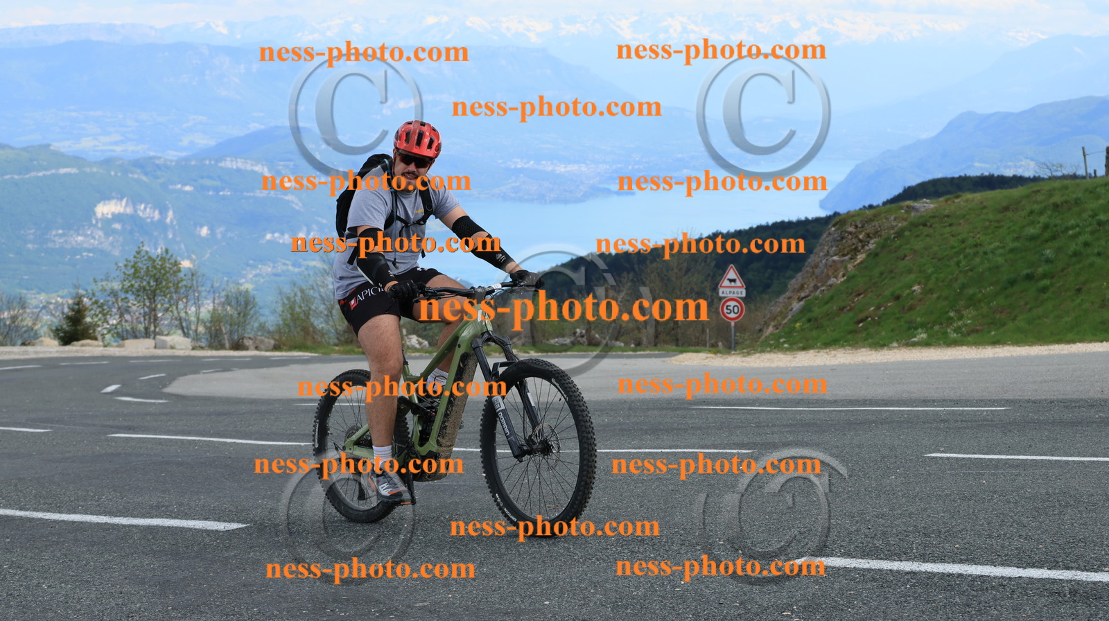 Col du grand Colombier (797).JPG