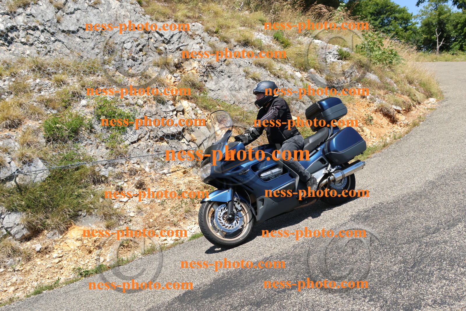 Col du Grand Colombier (226).JPG