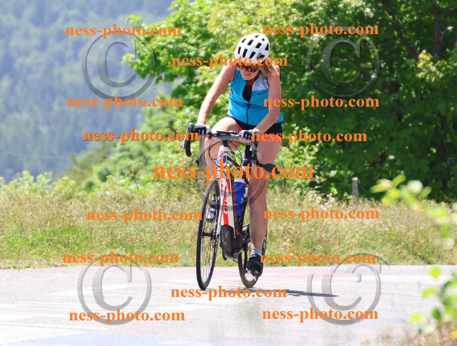 Col du grand Colombier (2574).JPG