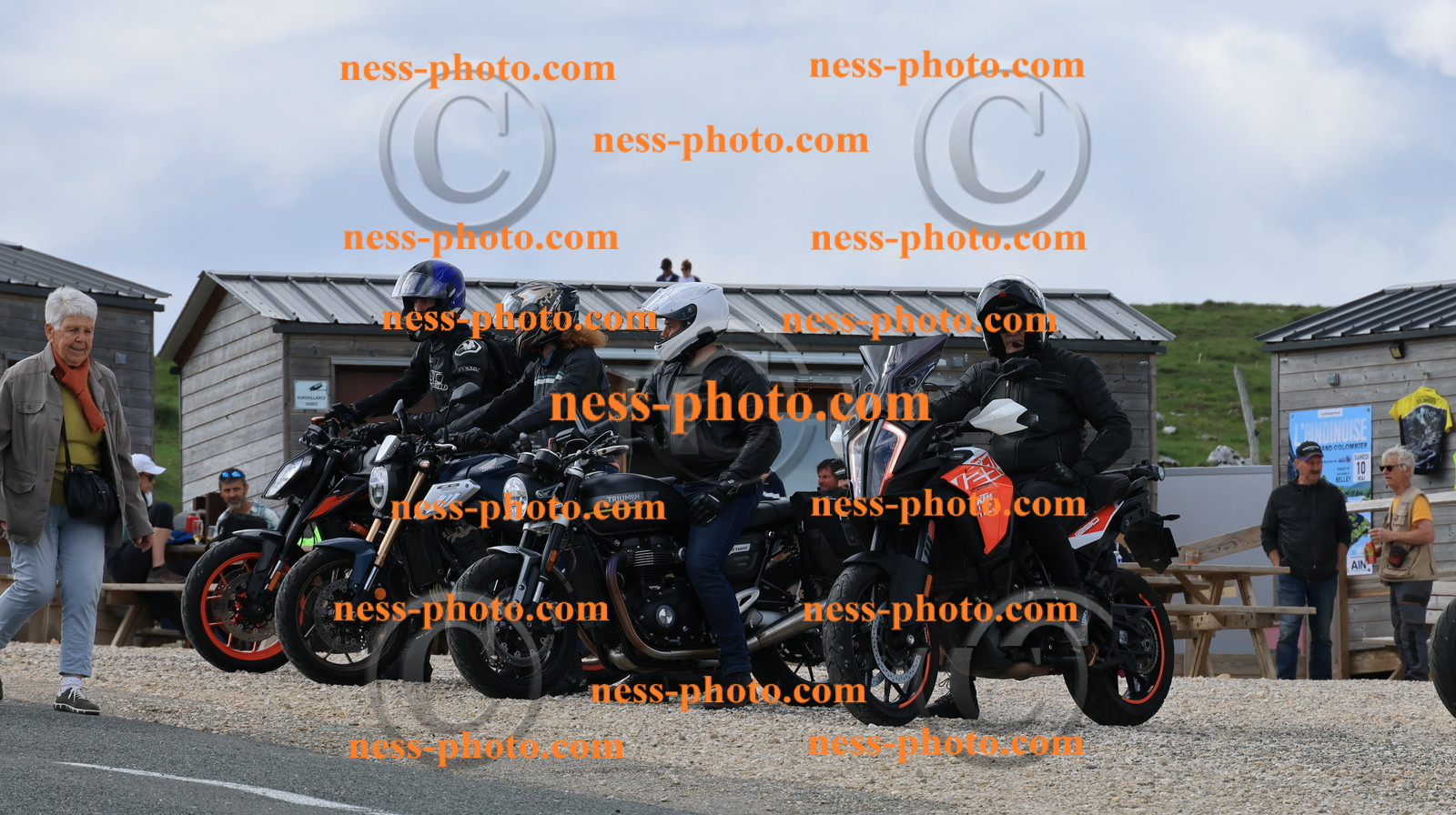 Col du Grand Colombier (261).JPG