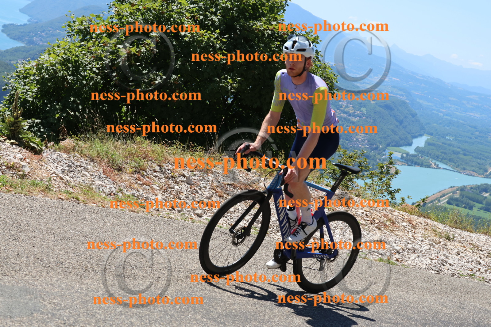 Col du Grand Colombier (275).JPG