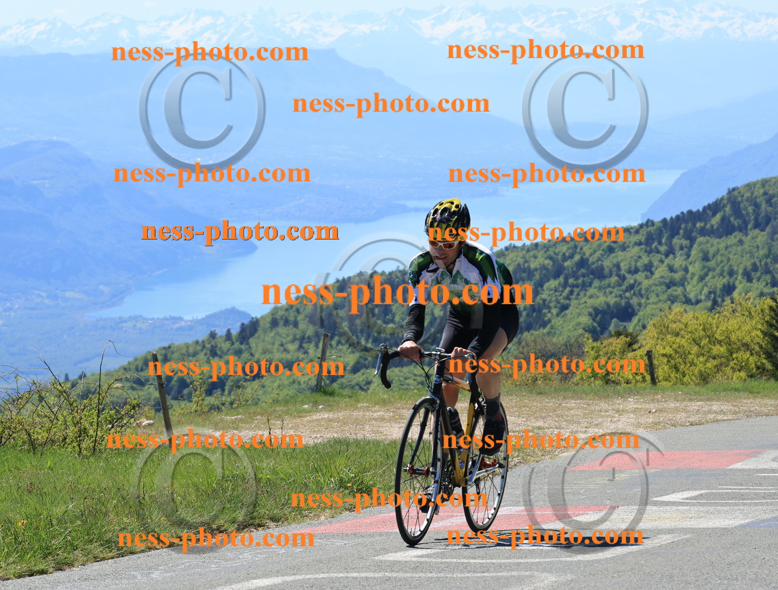 Col du grand Colombier (24).JPG