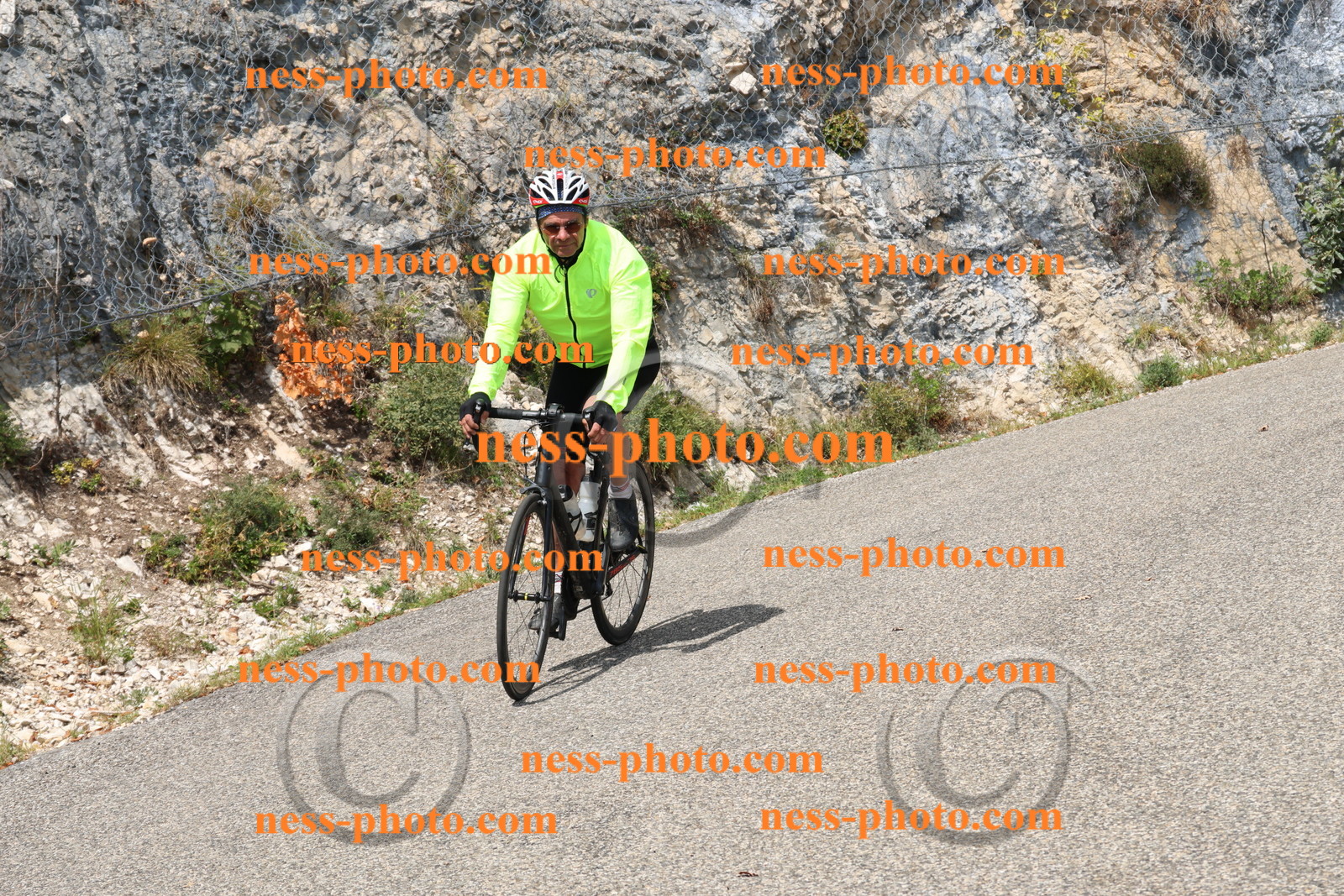 Col du Grand Colombier (654).JPG