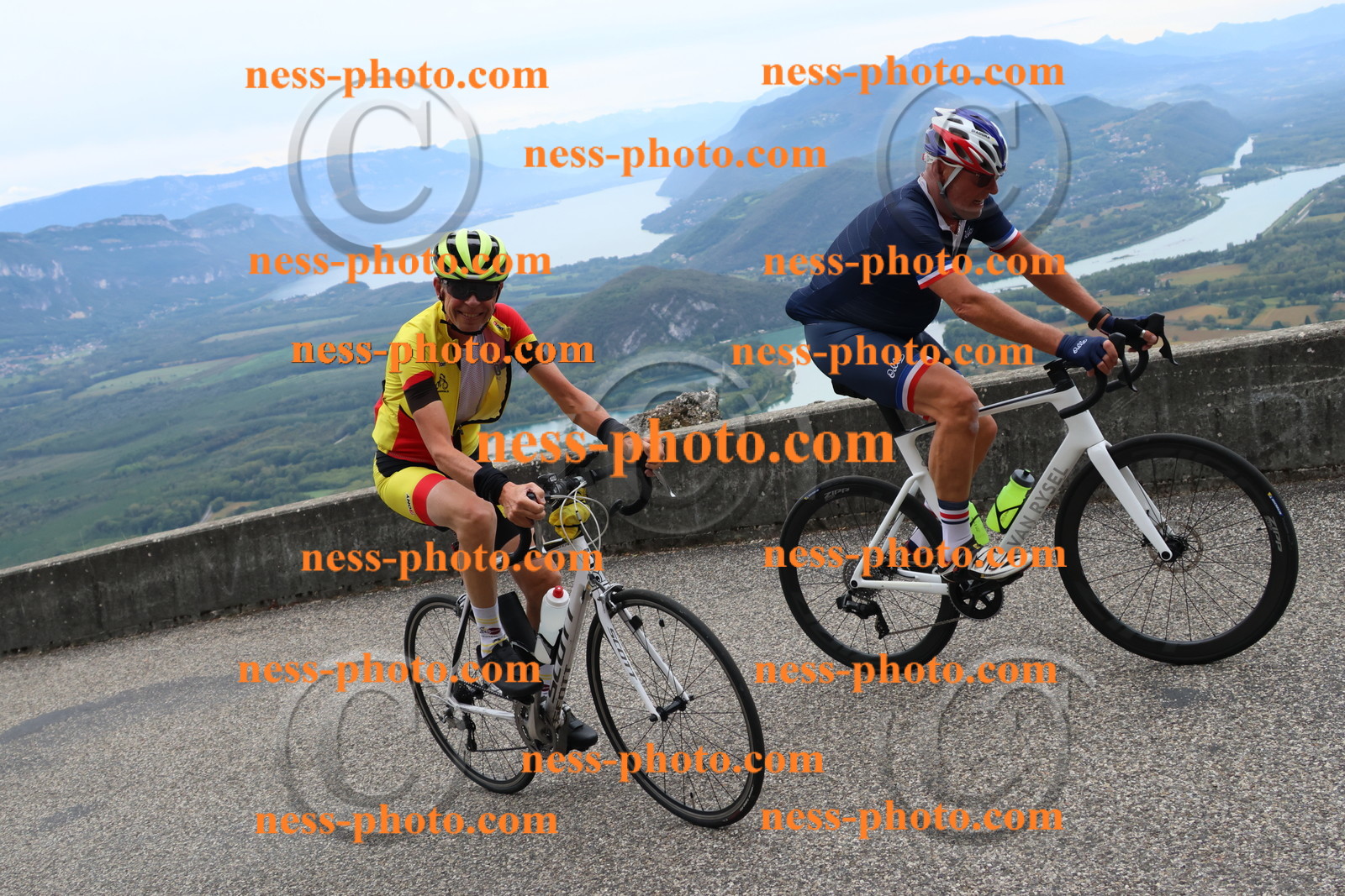 Col du Grand Colombier (1596).JPG