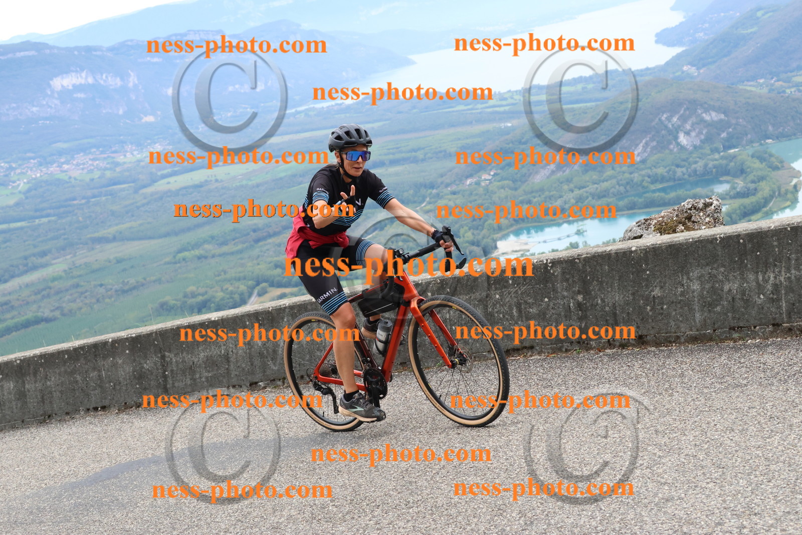 Col du Grand Colombier (2039).JPG