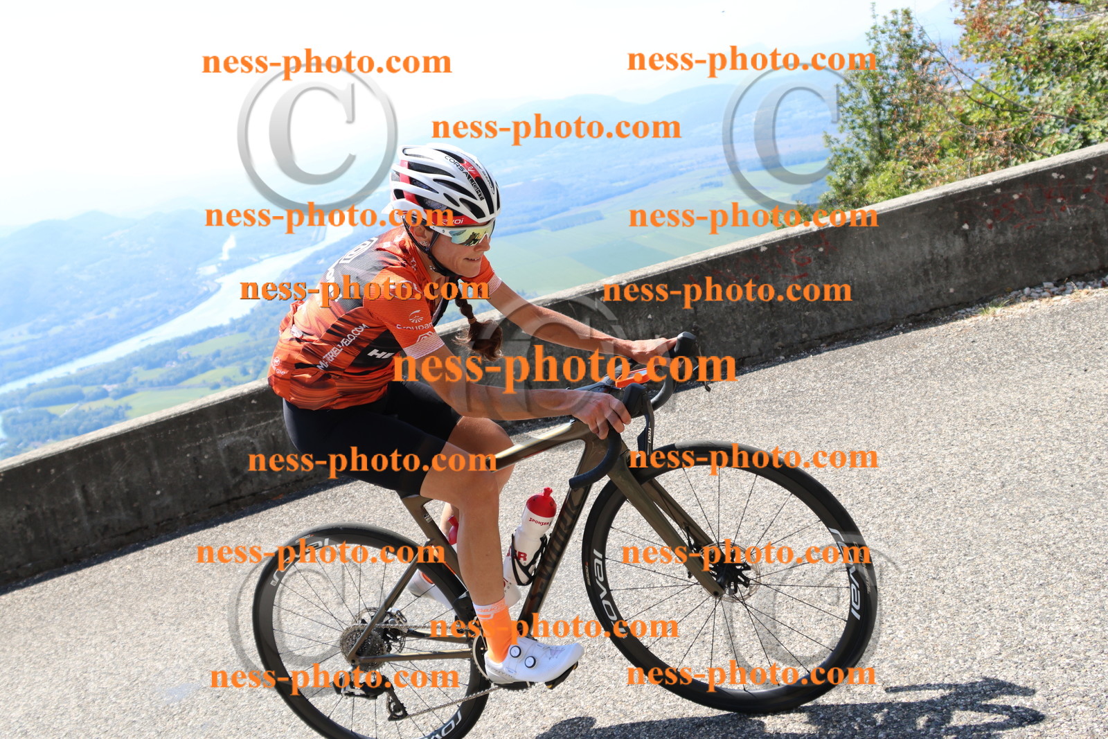 Col du Grand Colombier (466).JPG