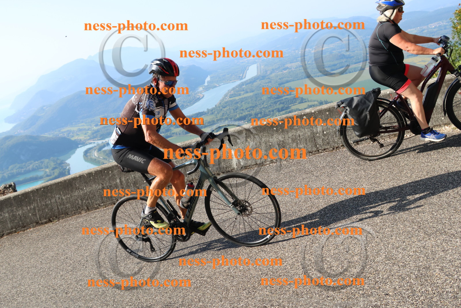 Col du Grand Colombier (1230).JPG