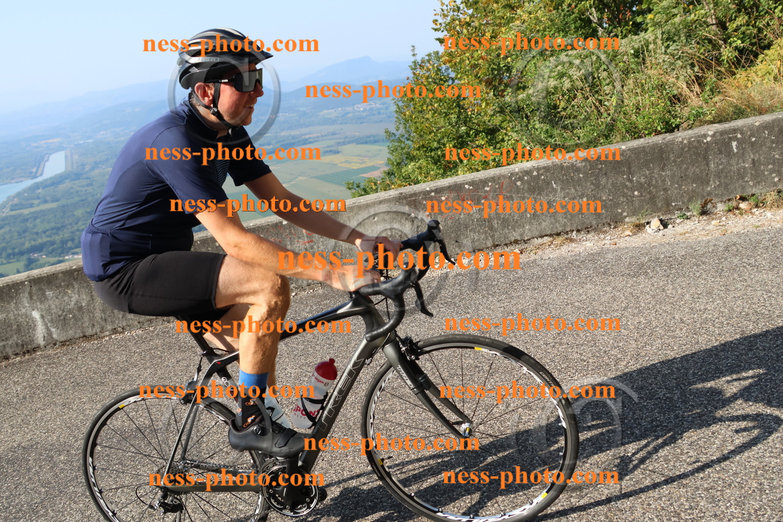 Col du Grand Colombier (1129).JPG