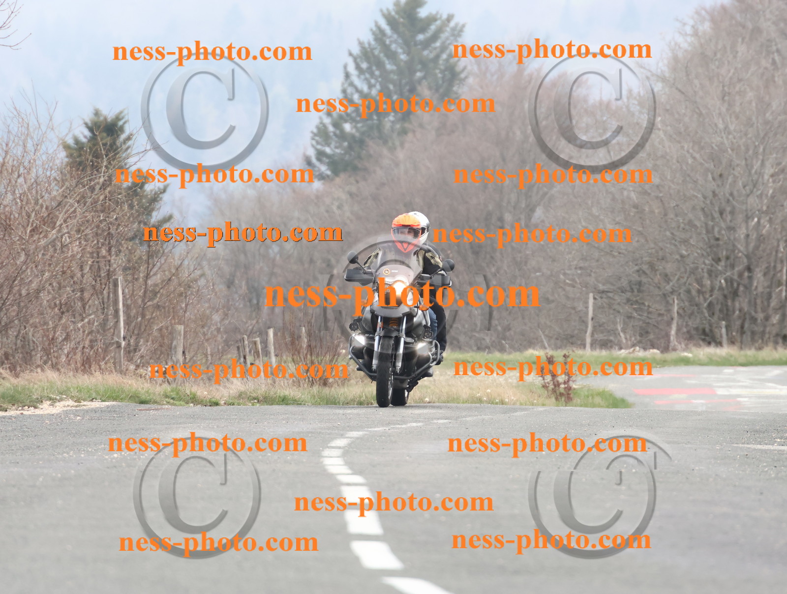 Col du Grand Colombier (45).JPG