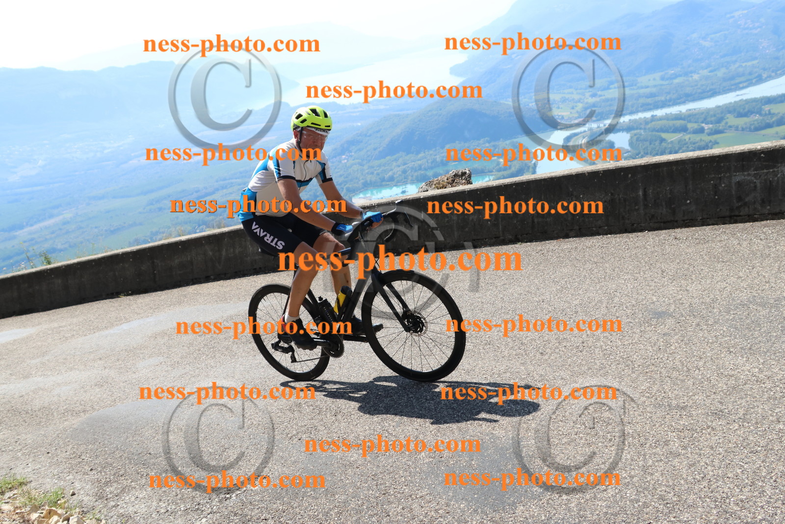 Col du Grand Colombier (250).JPG