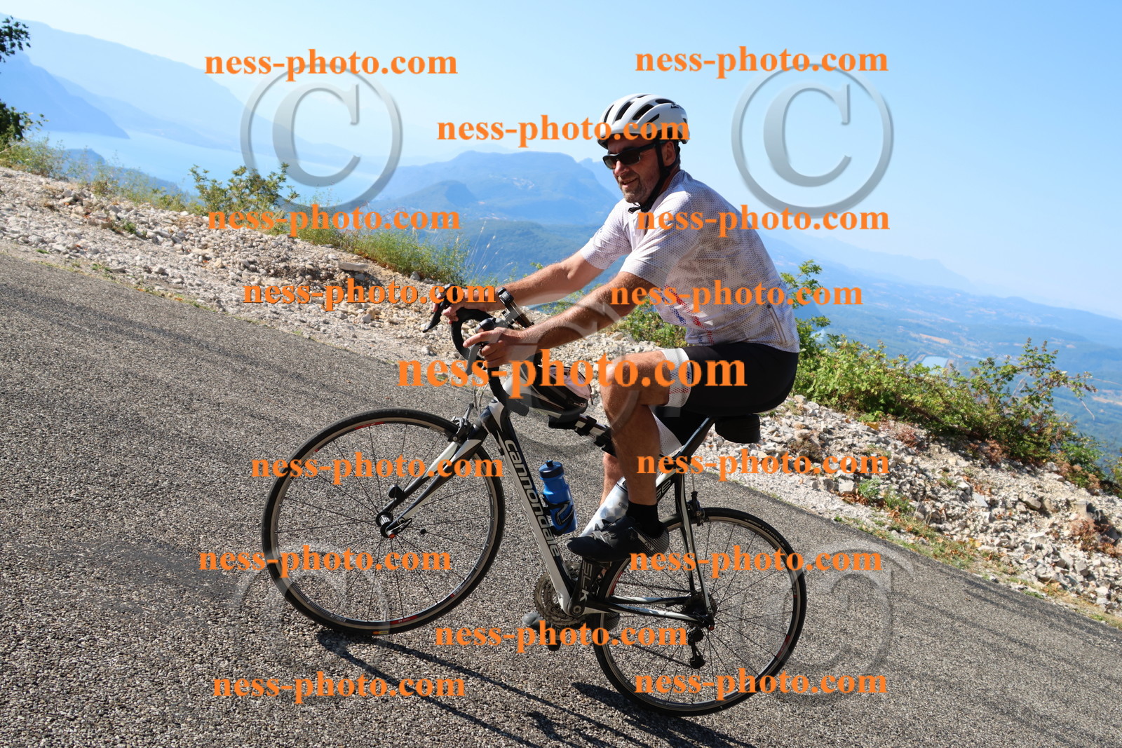 Col du Grand Colombier (1025).JPG