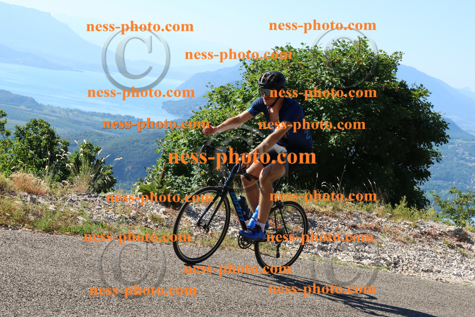 Col du Grand Colombier (131).JPG